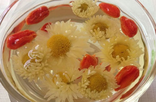 ��轾ջ��蹦Ч������ ��轾ջ������